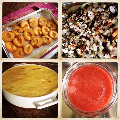 poslaniec_na_dzielni_01