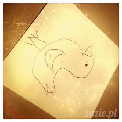 poslaniec_na_dzielni_01