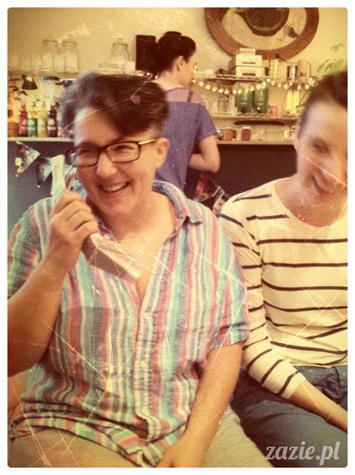 poslaniec_na_dzielni_01