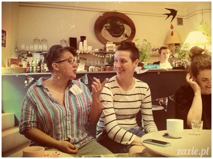 poslaniec_na_dzielni_01