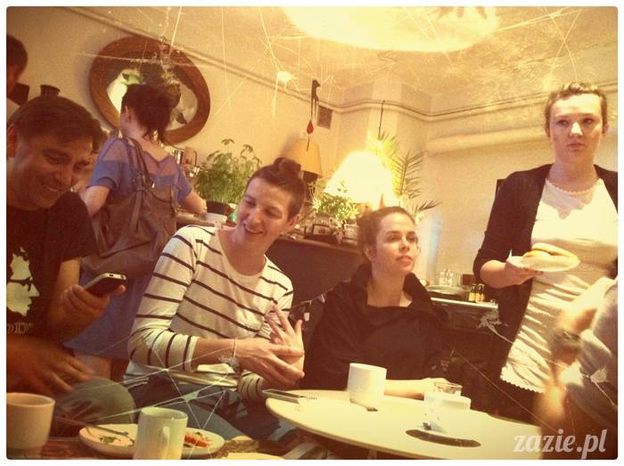 poslaniec_na_dzielni_01