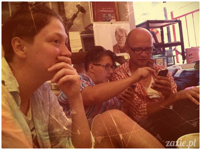 poslaniec_na_dzielni_01