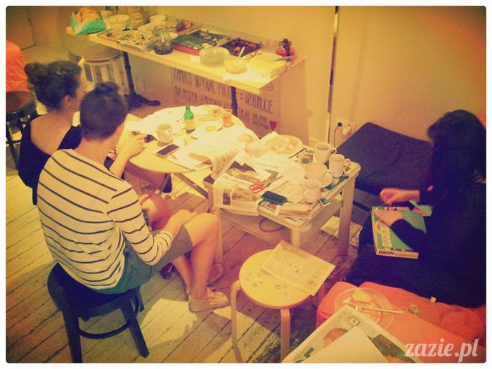 poslaniec_na_dzielni_01