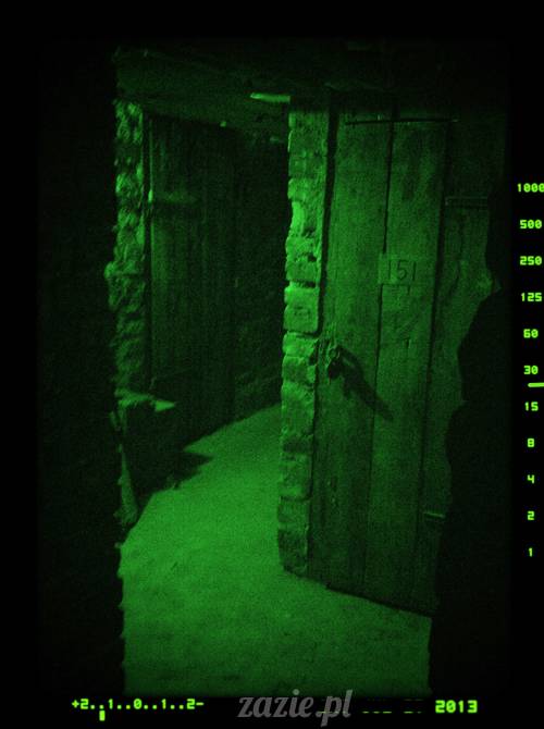 stara_kamienica_na_ochocie_piwnica_zazie_03