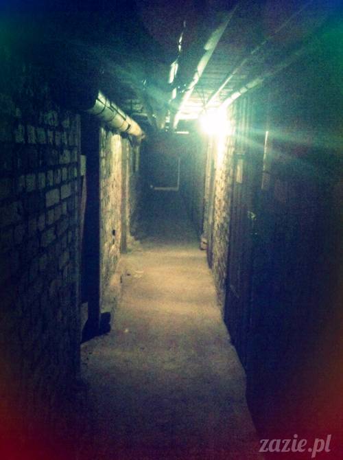 stara_kamienica_na_ochocie_piwnica_zazie_06