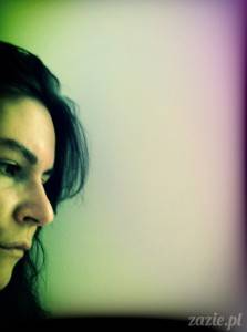 I’m giving you such sweet nothing