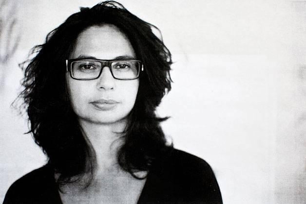 chinawoman aka michelle gurevich