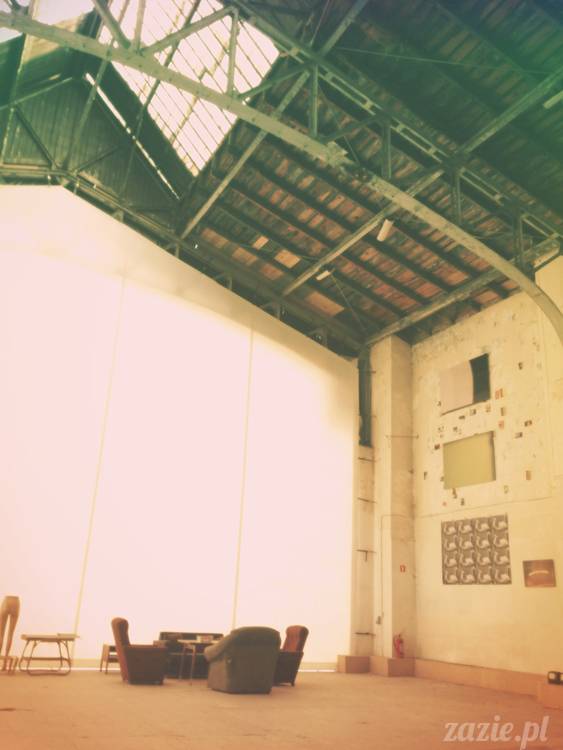 galeria czułość warszawa koszyki