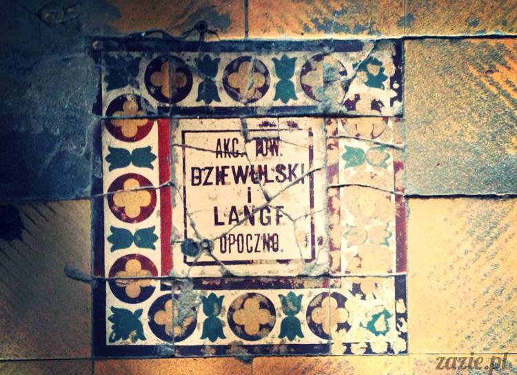 galeria czułość warszawa koszyki