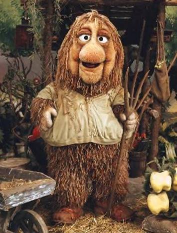 junior_gorg_fraggle_rock