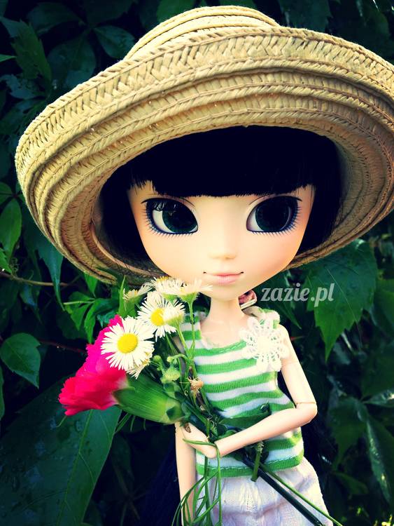 pullip_ddalgi_janinka_zazie_02