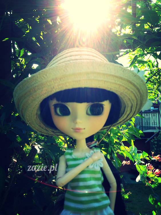 pullip_ddalgi_janinka_zazie_03