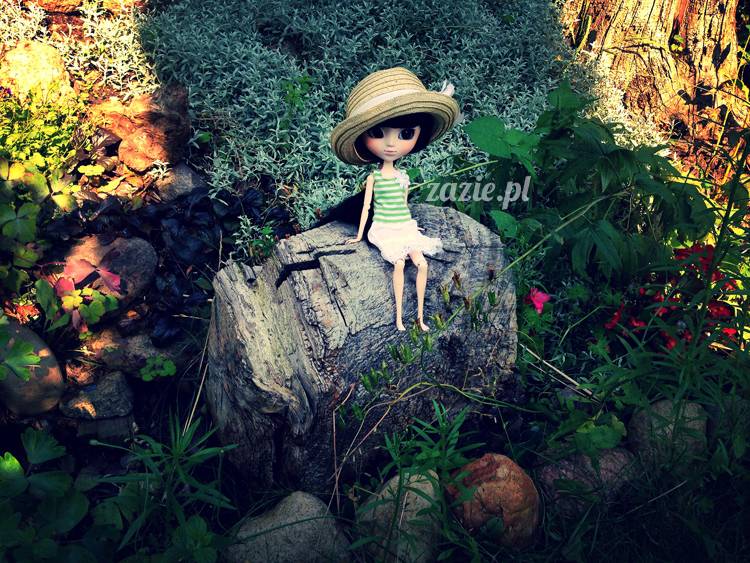 pullip_ddalgi_janinka_zazie_04