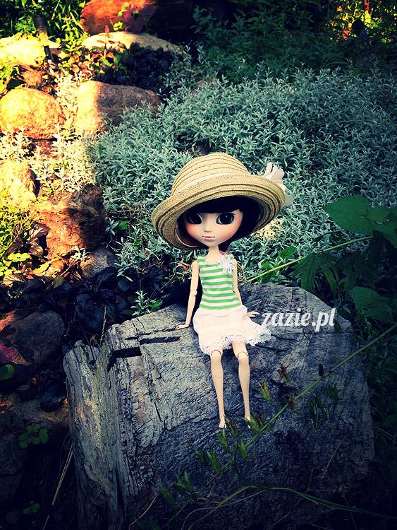 pullip_ddalgi_janinka_zazie_05