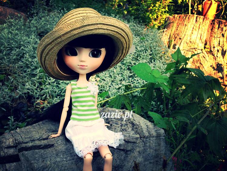 pullip_ddalgi_janinka_zazie_06