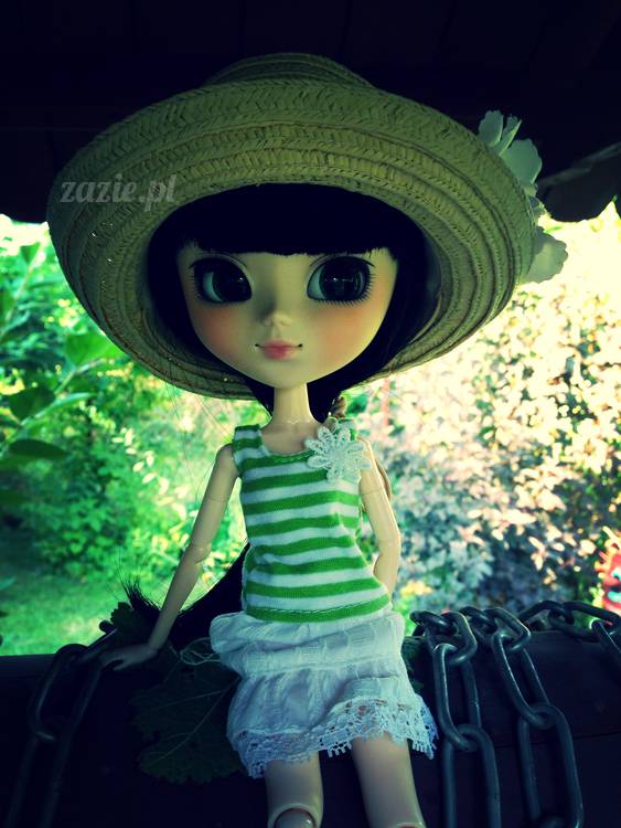 pullip_ddalgi_janinka_zazie_07