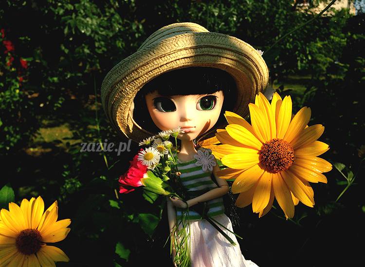 pullip_ddalgi_janinka_zazie_08