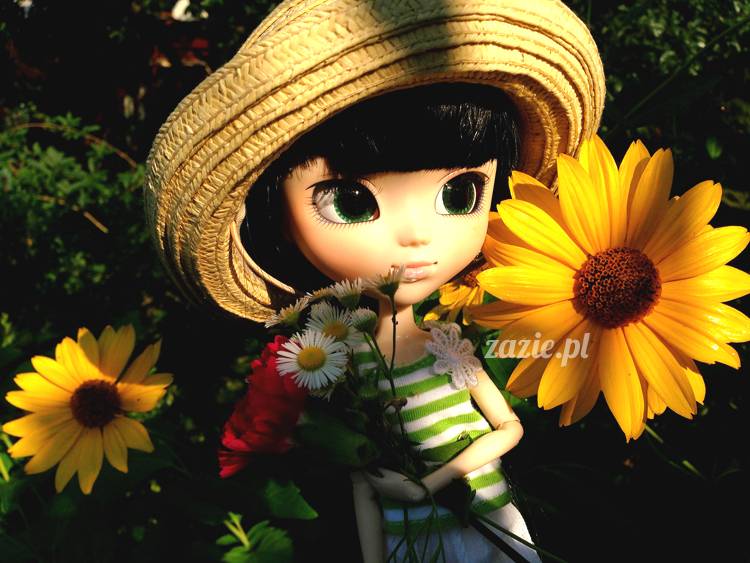 pullip_ddalgi_janinka_zazie_09