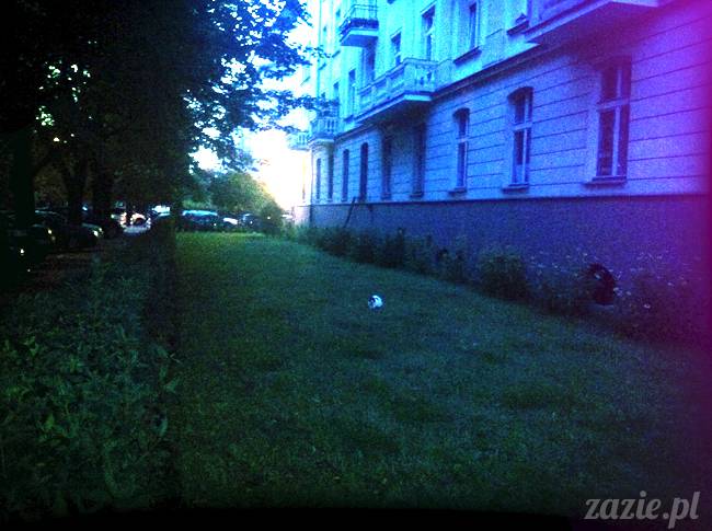 sposoby na bezsenność, nie mogę spać, problemy z zaśnięciem, leki i suplementy nasenne, akupresura na sen