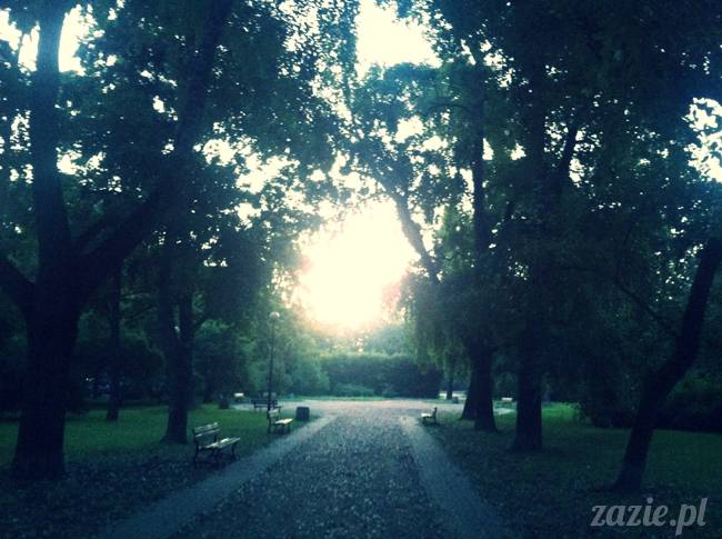 sposoby na bezsenność, nie mogę spać, problemy z zaśnięciem, leki i suplementy nasenne, akupresura na sen