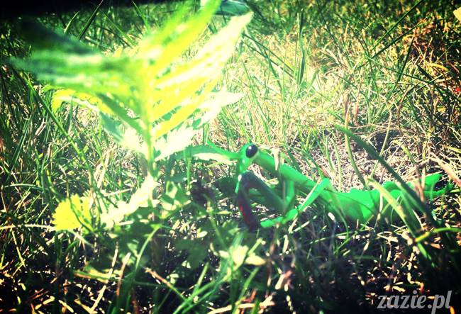 szlam_planktona_ektoplazma_robaki_04