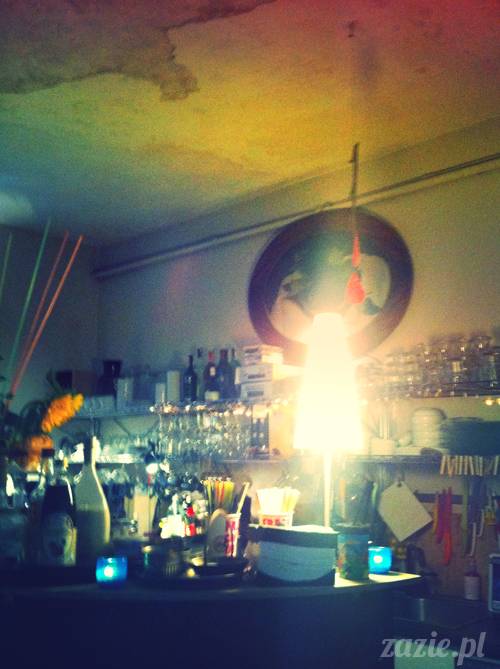 szlam_planktona_ektoplazma_robaki_05