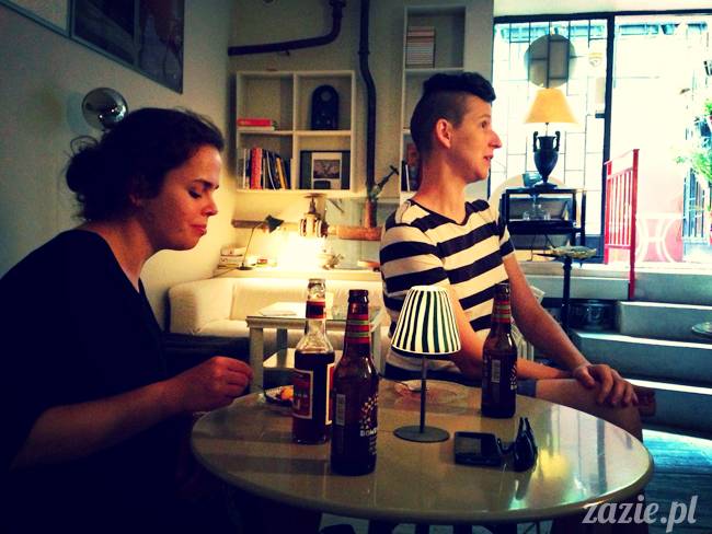 szlam_planktona_ektoplazma_robaki_06