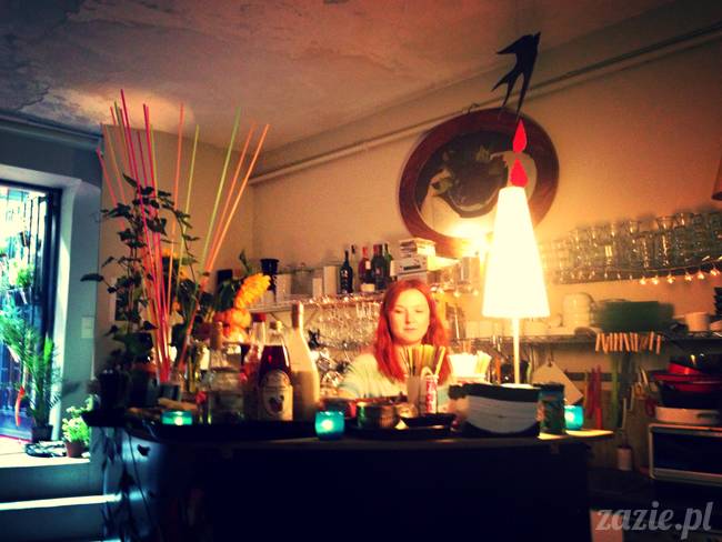 szlam_planktona_ektoplazma_robaki_07