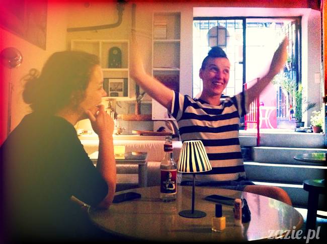 szlam_planktona_ektoplazma_robaki_08