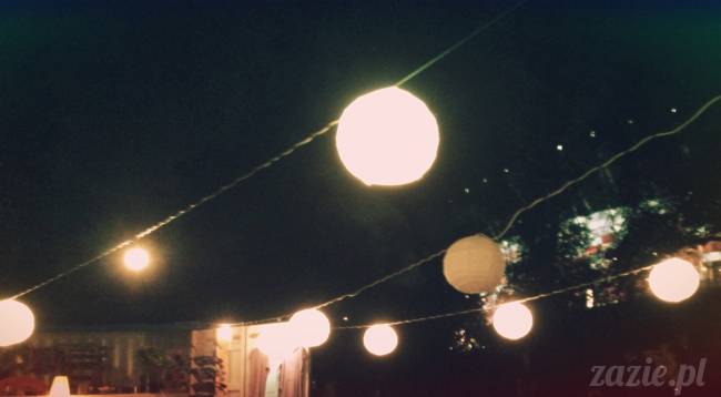 klub Temat Rzeka, miejska plaża nad Wisłą, Warszawa