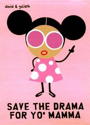 save_the_drama