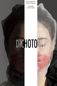 nie dla idiotki byle półśrodki