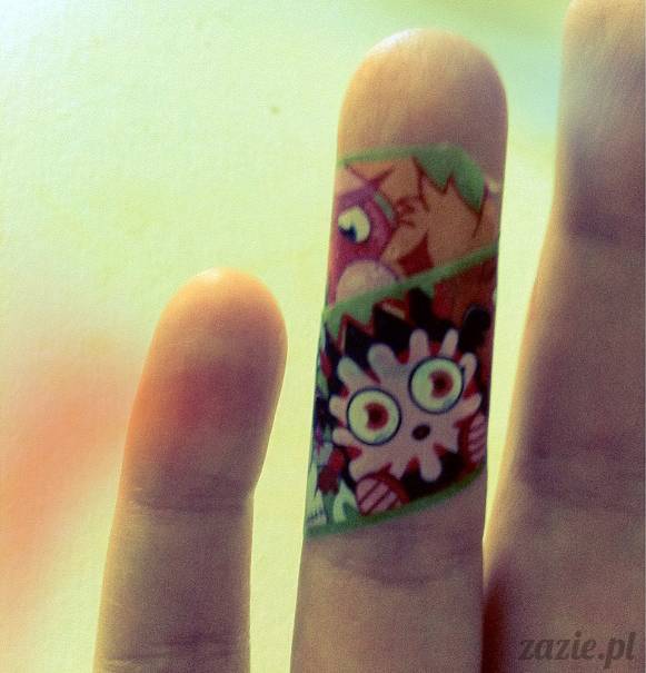 lalka blythe doll customization process ooak custom diy