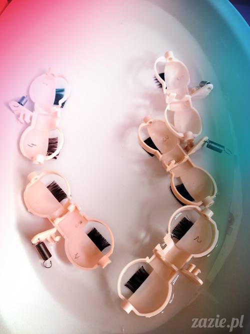 lalka blythe doll customization process ooak custom diy