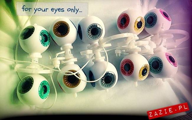 lalka blythe doll customization process ooak custom diy