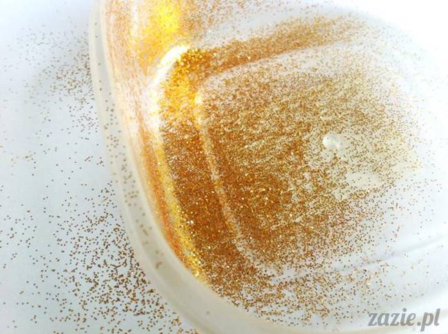 lalka blythe doll customization process ooak custom diy