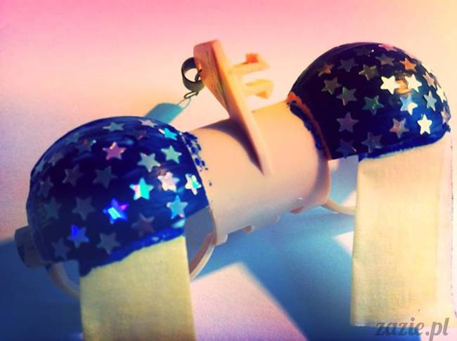 lalka blythe doll customization process ooak custom diy