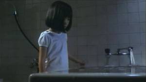 higiena gałki ocznej