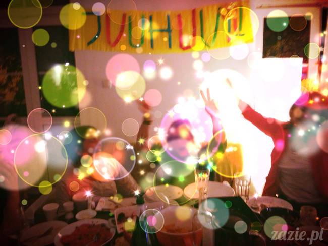 ochocka-grupa-wokalno-taneczna-chetka