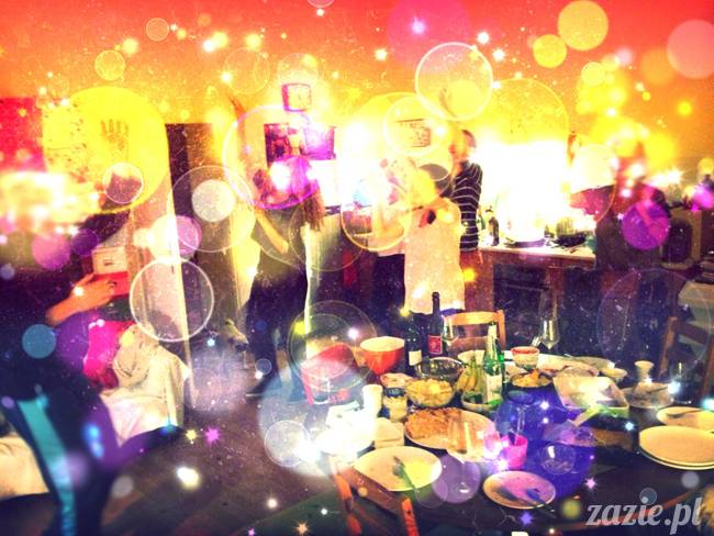 ochocka-grupa-wokalno-taneczna-chetka