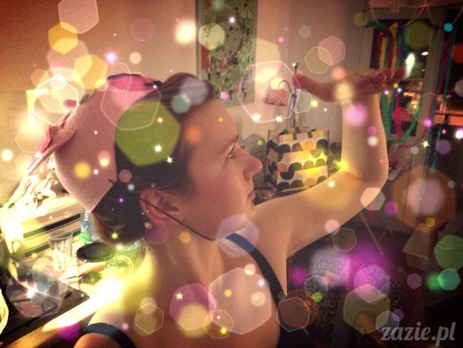 ochocka-grupa-wokalno-taneczna-chetka