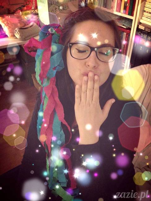 ochocka-grupa-wokalno-taneczna-chetka