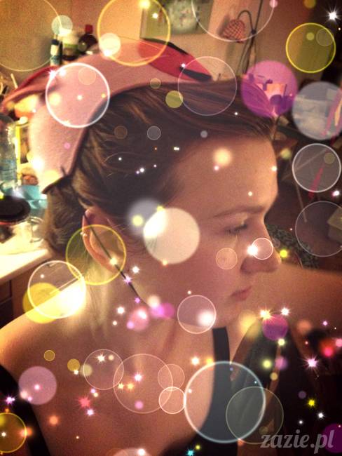 ochocka-grupa-wokalno-taneczna-chetka