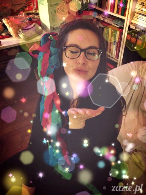 ochocka-grupa-wokalno-taneczna-chetka