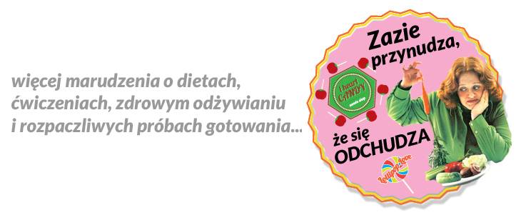 odchudzanie_banner