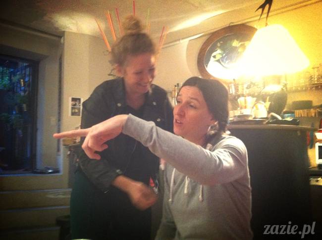 poslaniec_uczuc_friday_03