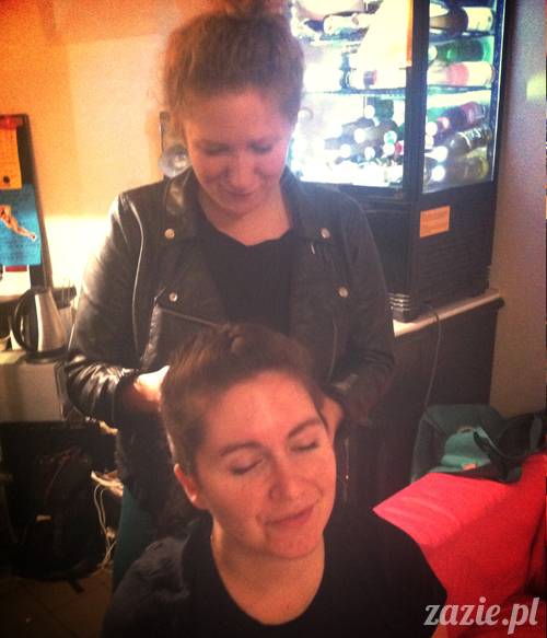 poslaniec_uczuc_friday_05