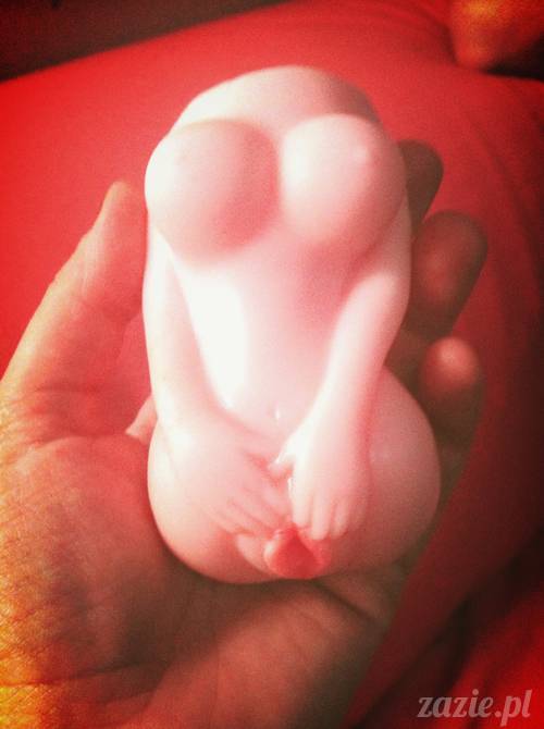 poslaniec_uczuc_friday_06