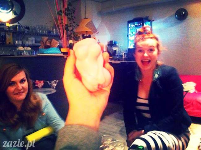 poslaniec_uczuc_friday_07