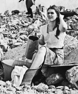 eksplozja w środku lata